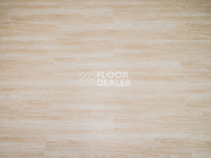 Ecoclick Wood  клеевой 2.3мм NOX-1702 Дуб Бриош фото 3 | FLOORDEALER